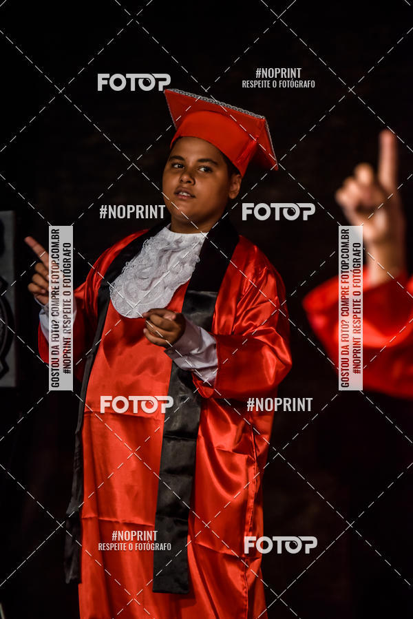 Buy your photos of the eventFormatura 2019 on Fotop