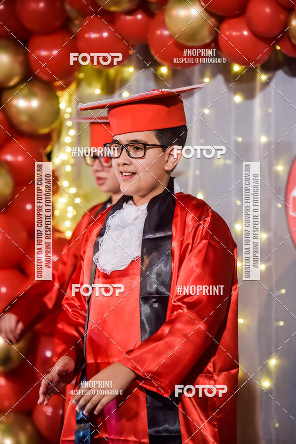 Buy your photos of the eventFormatura 2019 on Fotop