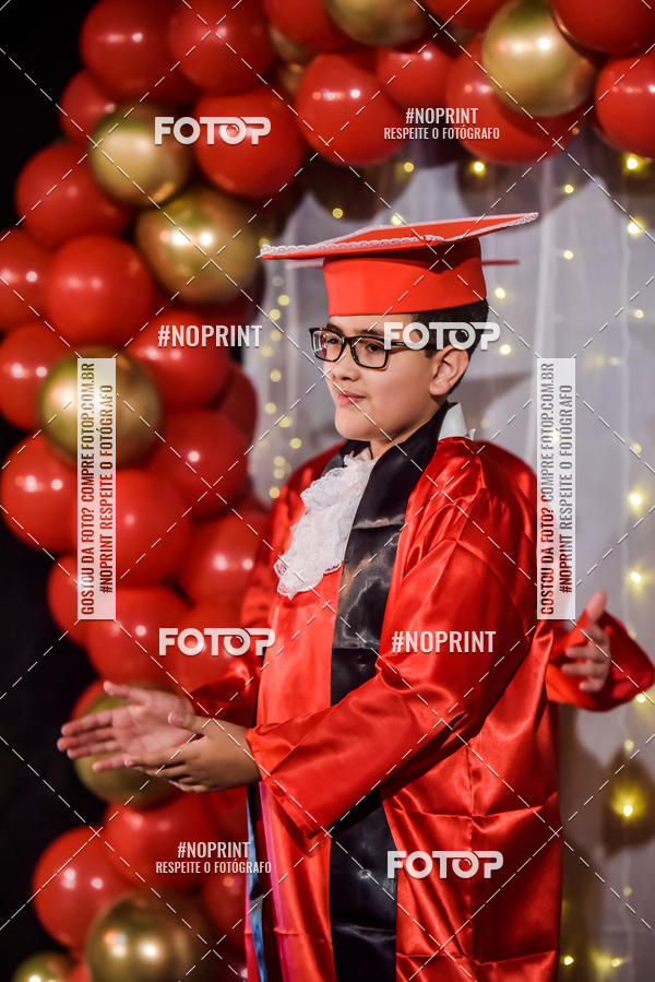 Buy your photos of the eventFormatura 2019 on Fotop