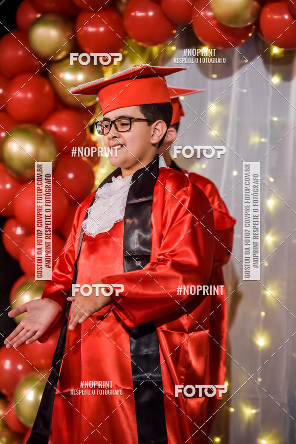 Buy your photos of the eventFormatura 2019 on Fotop