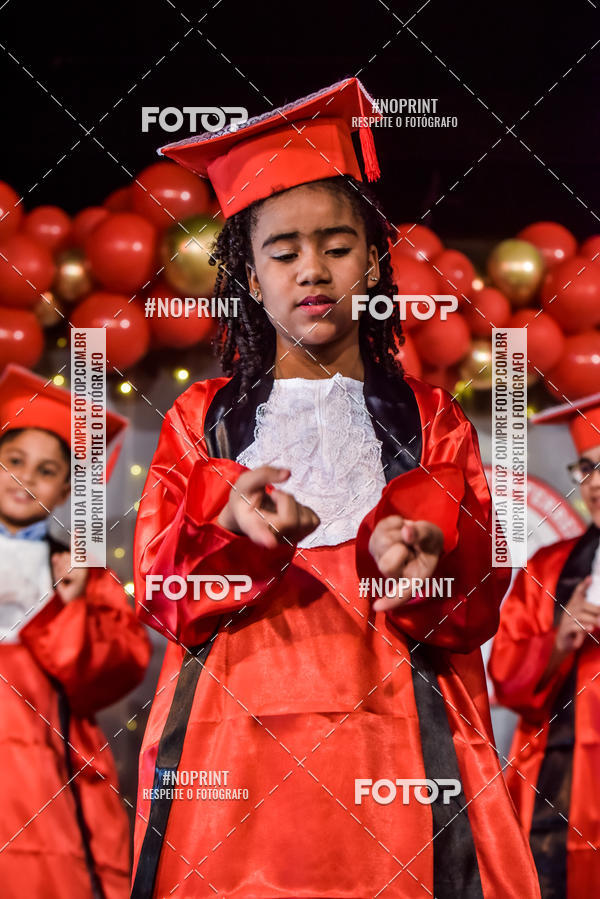 Buy your photos of the eventFormatura 2019 on Fotop