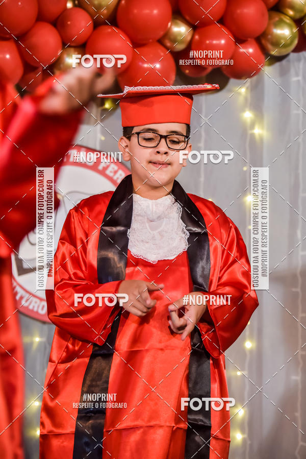 Buy your photos of the eventFormatura 2019 on Fotop