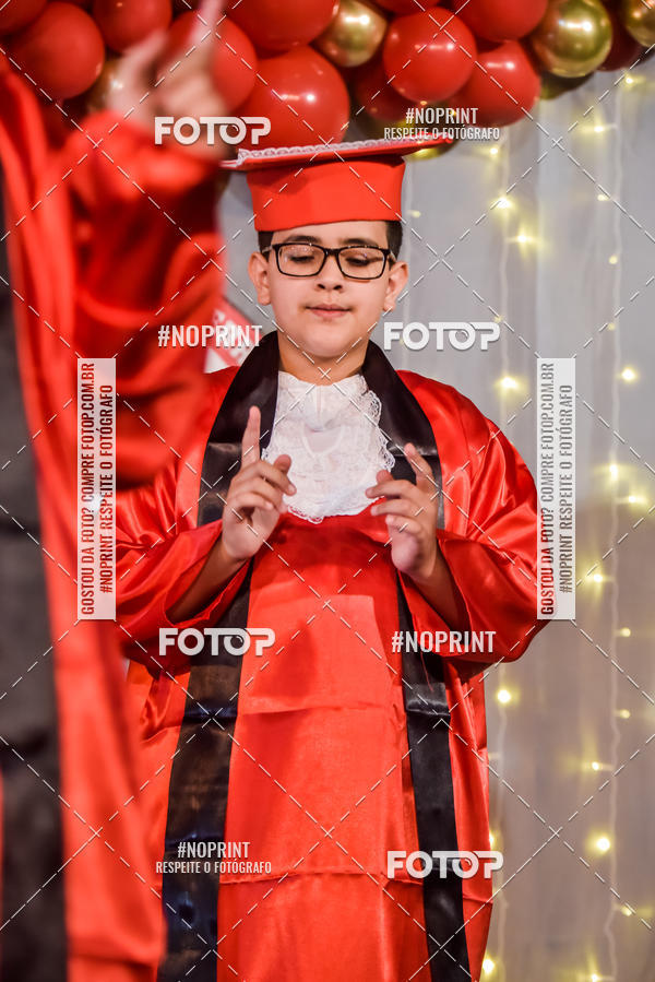 Buy your photos of the eventFormatura 2019 on Fotop