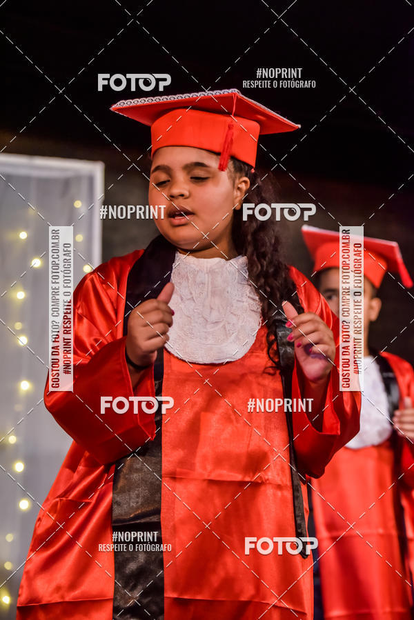 Buy your photos of the eventFormatura 2019 on Fotop