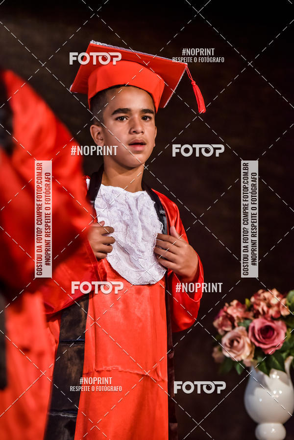 Buy your photos of the eventFormatura 2019 on Fotop