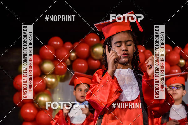 Buy your photos of the eventFormatura 2019 on Fotop