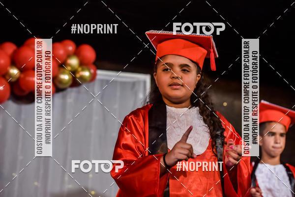 Buy your photos of the eventFormatura 2019 on Fotop