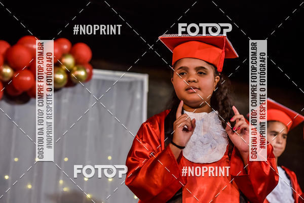 Buy your photos of the eventFormatura 2019 on Fotop