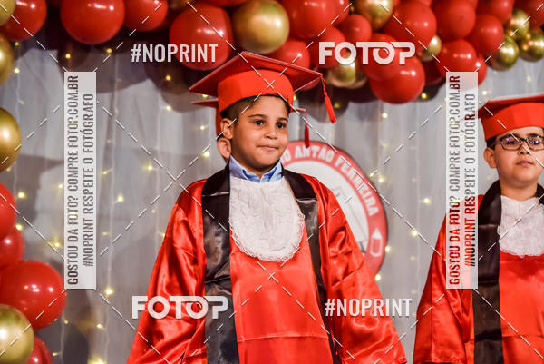 Buy your photos of the eventFormatura 2019 on Fotop