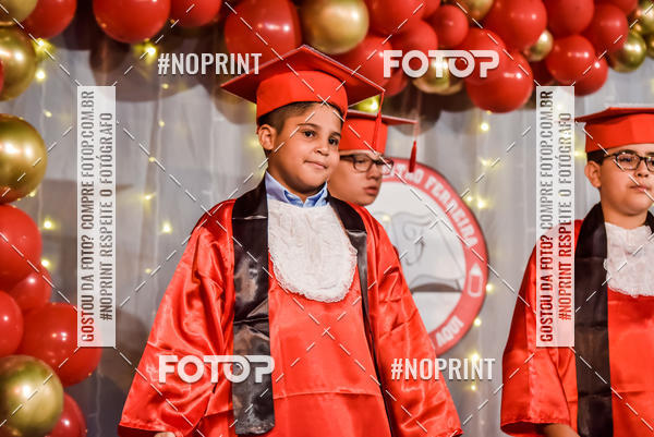 Buy your photos of the eventFormatura 2019 on Fotop