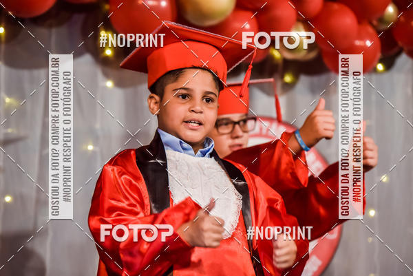 Buy your photos of the eventFormatura 2019 on Fotop