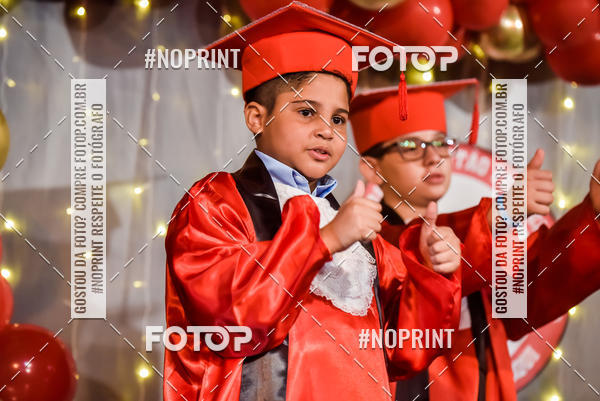 Buy your photos of the eventFormatura 2019 on Fotop