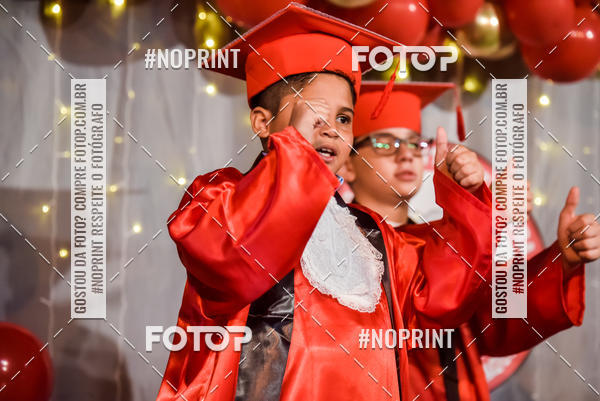 Buy your photos of the eventFormatura 2019 on Fotop