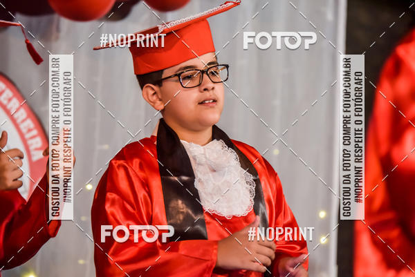 Buy your photos of the eventFormatura 2019 on Fotop