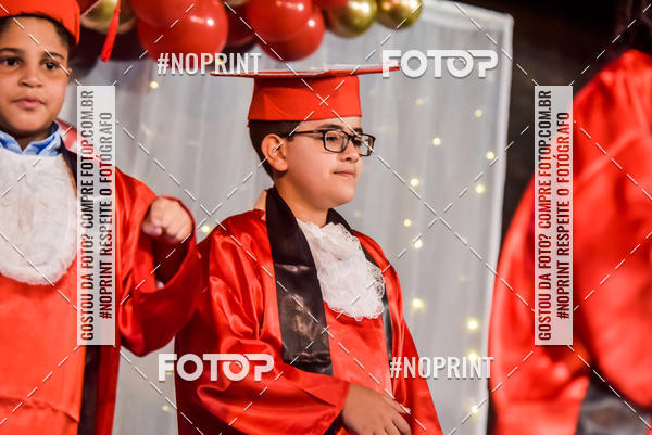 Buy your photos of the eventFormatura 2019 on Fotop