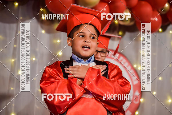 Buy your photos of the eventFormatura 2019 on Fotop