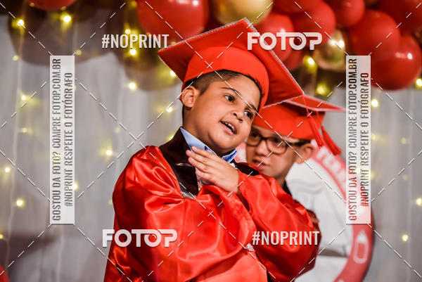 Buy your photos of the eventFormatura 2019 on Fotop
