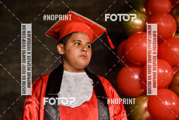Buy your photos of the eventFormatura 2019 on Fotop