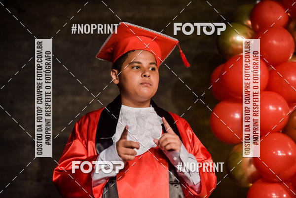 Buy your photos of the eventFormatura 2019 on Fotop