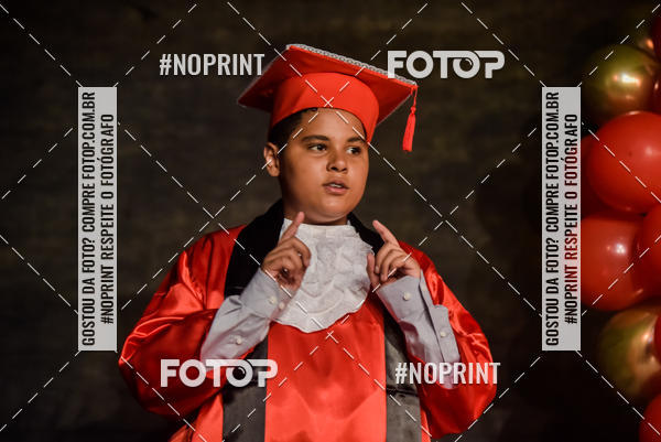 Buy your photos of the eventFormatura 2019 on Fotop