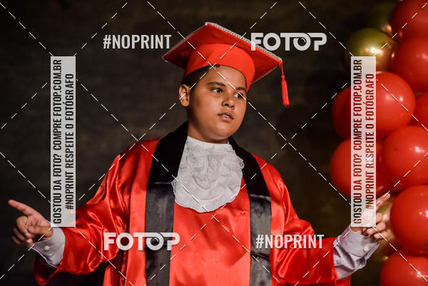 Buy your photos of the eventFormatura 2019 on Fotop