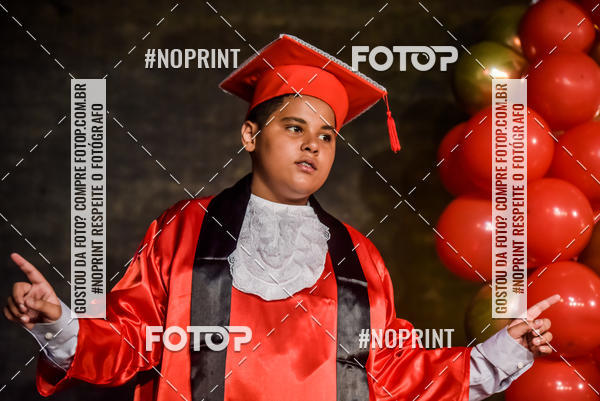 Buy your photos of the eventFormatura 2019 on Fotop