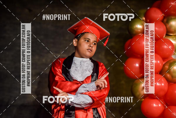 Buy your photos of the eventFormatura 2019 on Fotop