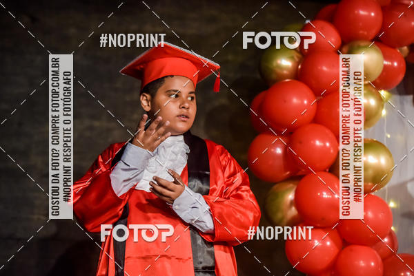 Buy your photos of the eventFormatura 2019 on Fotop