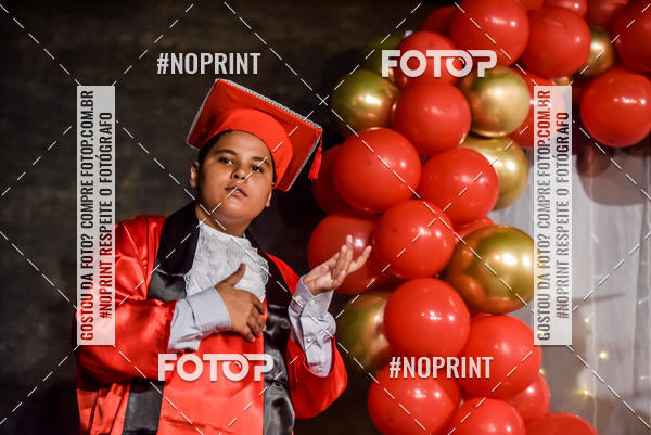 Buy your photos of the eventFormatura 2019 on Fotop