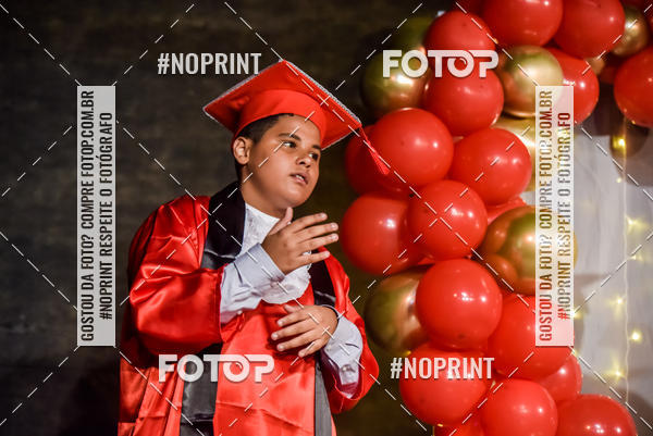 Buy your photos of the eventFormatura 2019 on Fotop