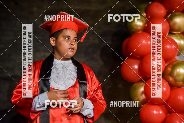 Buy your photos of the eventFormatura 2019 on Fotop