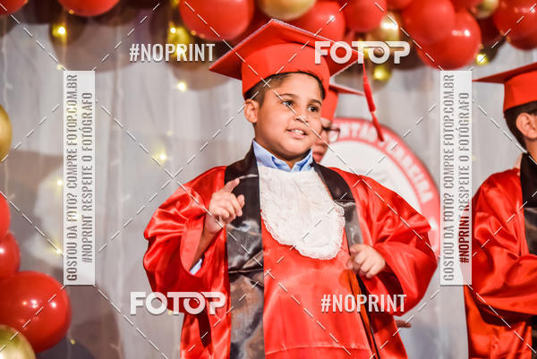 Buy your photos of the eventFormatura 2019 on Fotop