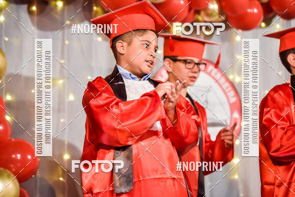 Buy your photos of the eventFormatura 2019 on Fotop