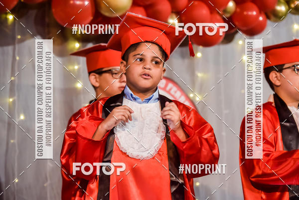 Buy your photos of the eventFormatura 2019 on Fotop
