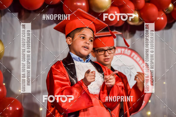Buy your photos of the eventFormatura 2019 on Fotop