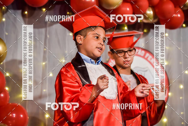 Buy your photos of the eventFormatura 2019 on Fotop