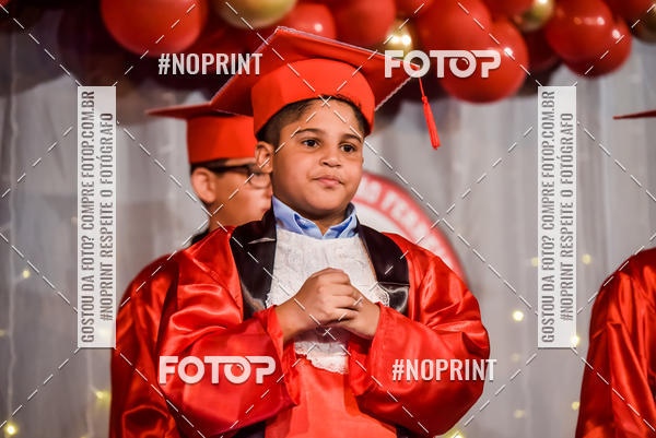 Buy your photos of the eventFormatura 2019 on Fotop