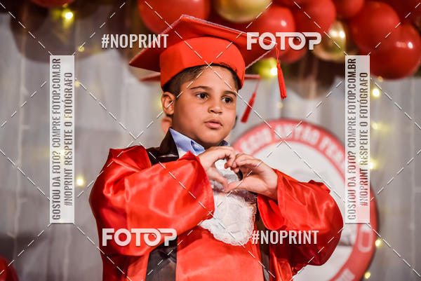 Buy your photos of the eventFormatura 2019 on Fotop