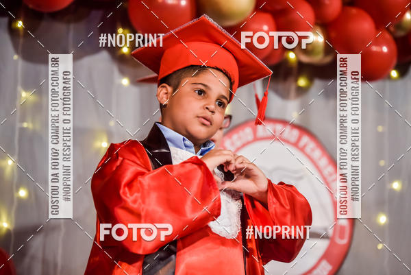 Buy your photos of the eventFormatura 2019 on Fotop