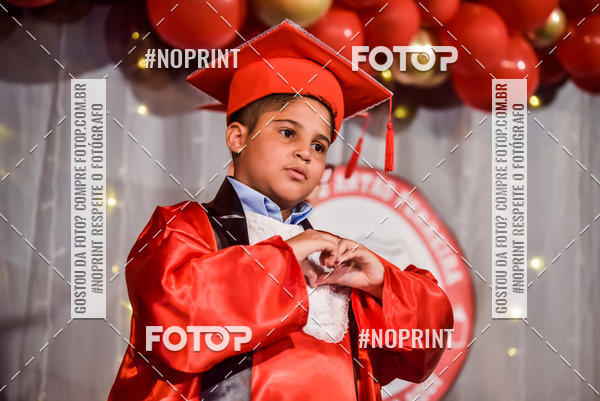 Buy your photos of the eventFormatura 2019 on Fotop