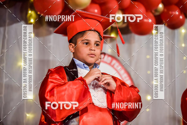 Buy your photos of the eventFormatura 2019 on Fotop