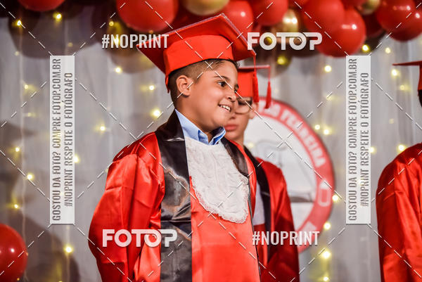 Buy your photos of the eventFormatura 2019 on Fotop