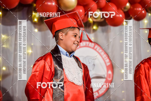 Buy your photos of the eventFormatura 2019 on Fotop
