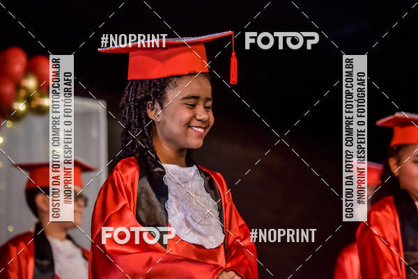 Buy your photos of the eventFormatura 2019 on Fotop