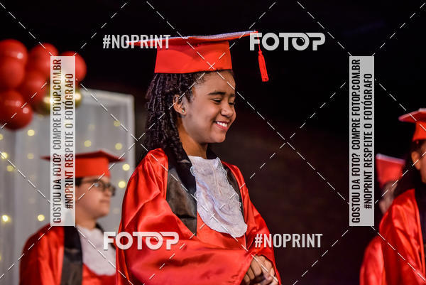 Buy your photos of the eventFormatura 2019 on Fotop