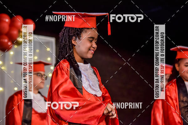 Buy your photos of the eventFormatura 2019 on Fotop