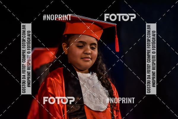 Buy your photos of the eventFormatura 2019 on Fotop