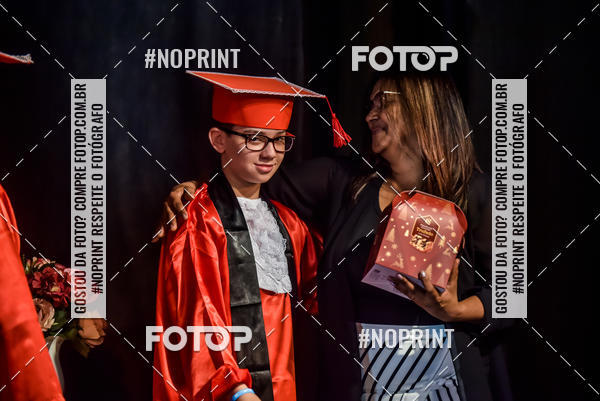 Buy your photos of the eventFormatura 2019 on Fotop