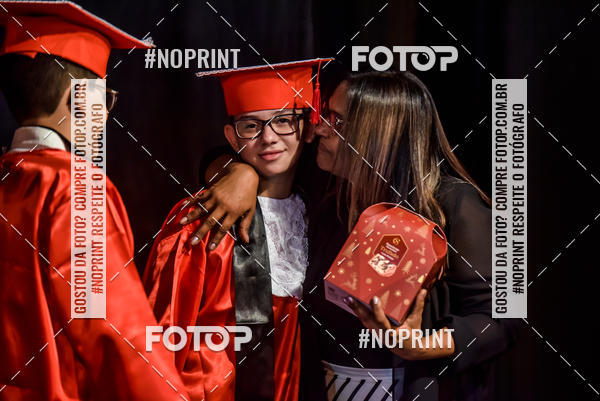 Buy your photos of the eventFormatura 2019 on Fotop