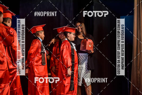 Buy your photos of the eventFormatura 2019 on Fotop
